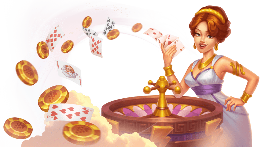 Arabic Masters
